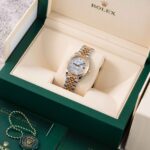 Rolex Datejust 278273 2022