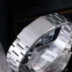 Tag Heuer Formula 1 Chronograph Indy 500 CAZ101U 2023