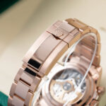 Rolex Daytona 126525LN 2025