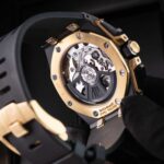 Audemars Piguet Royal Oak Offshore 26420CE.OO.A127CR.01