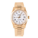 Rolex Datejust 68278 1994