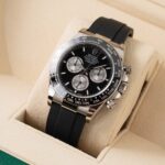 Rolex Daytona 126519LN 2025