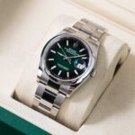 Rolex Datejust 126200 2026