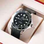 Omega Seamaster 210.32.42.20.10.001 2025