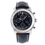 Breitling Navitimer 1461 A1937012 2015