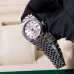 Rolex Datejust 279174 2022