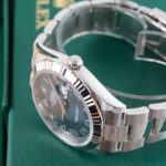 Rolex Datejust 126334 2026