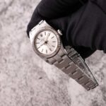 Rolex Oyster Perpetual 76094 2000