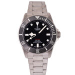 Tudor Pelagos 25407N 2023