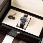 Patek Philippe Annual Calendar 5205G-013 2024