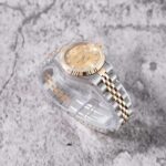 Rolex Datejust 69173 1987