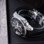 Girard Perregaux Sea Hawk 49950-19-632-FK6A 2011
