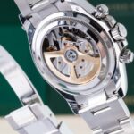 Rolex Daytona 126506 2026