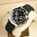 Rolex Daytona 126519LN 2026