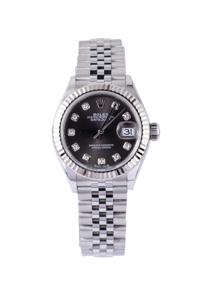 Rolex Datejust 279174 2020