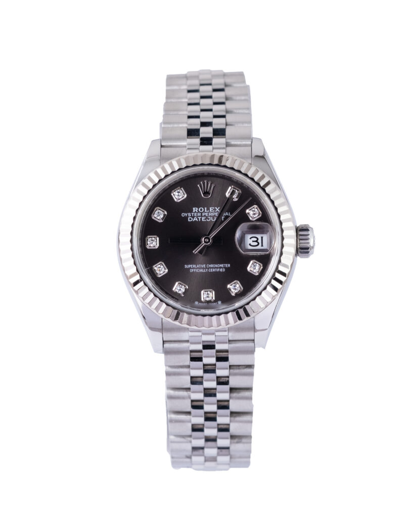 Rolex Datejust 279174 2020