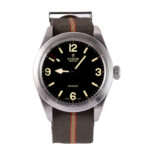 Tudor Ranger 79950 2022