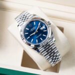 Rolex Datejust 126334 2026