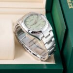 Rolex Oyster Perpetual 126000 2026