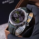 Breitling Premier B01 Chronograph AB0145 2021