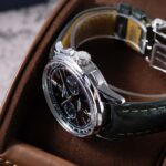 Breitling Premier B01 Chronograph AB0145 2021
