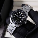 Tag Heuer Aquaracer WAY111A.BA0928 2017