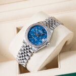 Rolex Datejust 278384RBR 2023