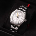 Tudor Black Bay Pro 79470 2025