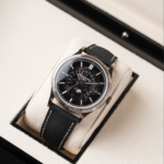 Patek Philippe Grand Complications 6159G-001