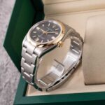 Rolex Oyster Perpetual 126003 2026