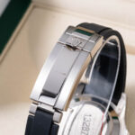 Rolex Yacht-Master 226659 2022