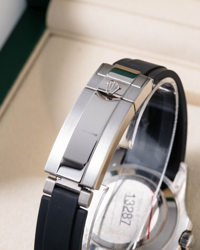 Rolex Yacht-Master 226659 2022