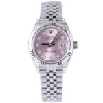 Rolex Datejust 279174 2022