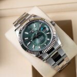 Rolex Sky-Dweller 336934