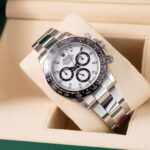 Rolex Daytona 116500LN 2022