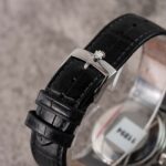 Rolex Air-King 5500 1971