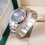 Rolex Datejust 126301 2021