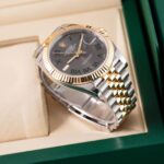 Rolex Datejust 126333 2026