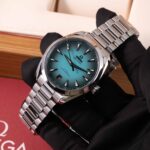 Omega Seamaster Aquaterra 220.10.41.21.03.006 2025