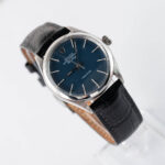 Rolex Air-King 5500 1971