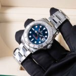 Rolex Yacht-Master 126622 2023