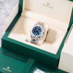 Rolex Yacht-Master 126622 2023