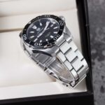 Tag Heuer Aquaracer WAY111A.BA0928 2017