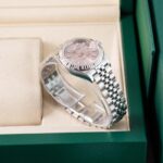 Rolex Datejust 279174 2025