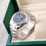 Rolex Datejust 126334 2026