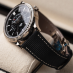 Patek Philippe Grand Complications 6159G-001
