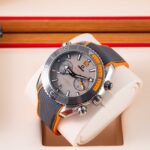 Omega Seamaster Planet Ocean 600M 215.92.46.51.99.001 2020