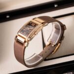 Patek Philippe TWENTY4 4920R-001 2022