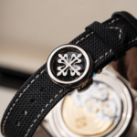 Patek Philippe Grand Complications 6159G-001