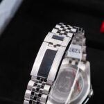 Tudor Black Bay 58 7939A1A0RU 2026